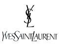 070117 ysl|ysl customer service number.